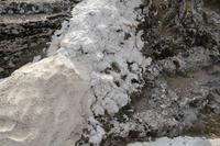 Pamukkale &ndash; &copy; Franziska Schütt (Eberhardt TRAVEL)