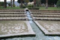 Pamukkale &ndash; &copy; Franziska Schütt (Eberhardt TRAVEL)