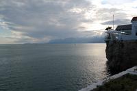 Antalya &ndash; &copy; Franziska Schütt (Eberhardt TRAVEL)