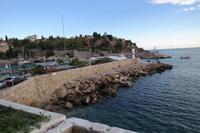 Antalya &ndash; &copy; Franziska Schütt (Eberhardt TRAVEL)