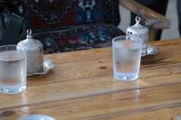 Antalya &ndash; &copy; Franziska Schütt (Eberhardt TRAVEL)