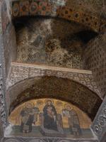 Hagia Sophia &ndash; &copy; Rebekka Böhme (Eberhardt TRAVEL)