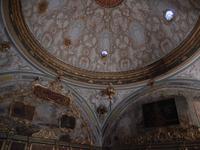 Topkapi Palast &ndash; &copy; Rebekka Böhme (Eberhardt TRAVEL)