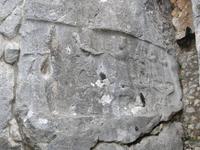 Yasilikaya &ndash; &copy; Jürgen Schmeißer (Eberhardt TRAVEL)
