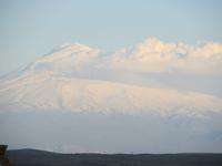 Ararat &ndash; &copy; Jürgen Schmeißer (Eberhardt TRAVEL)
