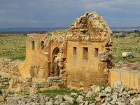 Harran &ndash; &copy; Jürgen Schmeißer (Eberhardt TRAVEL)