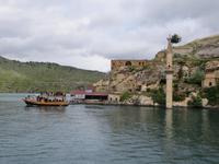 Halfeti &ndash; &copy; Jürgen Schmeißer (Eberhardt TRAVEL)