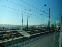 Istanbul 002 &ndash; &copy; Max Löffler (Eberhardt TRAVEL)