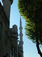 Istanbul 006 &ndash; &copy; Max Löffler (Eberhardt TRAVEL)