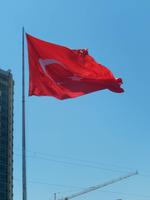 Taksim Platz &ndash; &copy; Max Löffler (Eberhardt TRAVEL)