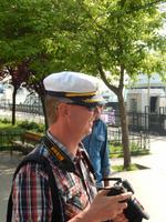 Istanbul 226 &ndash; &copy; Max Löffler (Eberhardt TRAVEL)