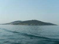 Prinzeninsel &ndash; &copy; Max Löffler (Eberhardt TRAVEL)