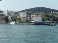 Prinzeninsel &ndash; &copy; Max Löffler (Eberhardt TRAVEL)