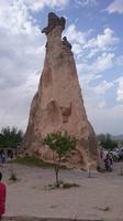 DSC_0069 &ndash; &copy; Kerstin Veit (Eberhardt TRAVEL)