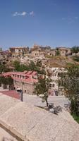 DSC_0098 &ndash; &copy; Kerstin Veit (Eberhardt TRAVEL)