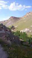 DSC_0116 &ndash; &copy; Kerstin Veit (Eberhardt TRAVEL)