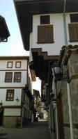 DSC_0422 &ndash; &copy; Kerstin Veit (Eberhardt TRAVEL)