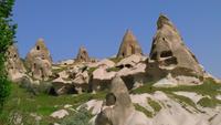 DSC_0453 &ndash; &copy; Kerstin Veit (Eberhardt TRAVEL)