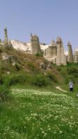 DSC_0467 &ndash; &copy; Kerstin Veit (Eberhardt TRAVEL)