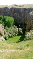 DSC_0509 &ndash; &copy; Kerstin Veit (Eberhardt TRAVEL)