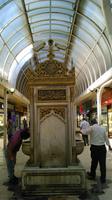 DSC_0541 &ndash; &copy; Kerstin Veit (Eberhardt TRAVEL)