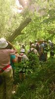 DSC_0569 &ndash; &copy; Kerstin Veit (Eberhardt TRAVEL)