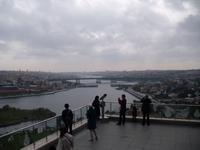 Istanbul &ndash; &copy; Sandra Mahr (Eberhardt TRAVEL)