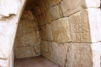 17.10.11 Hattuscha &ndash; &copy; Jutta Petzold-Herrmann (Eberhardt TRAVEL)