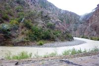 20.10.11 Coruh-Tal
