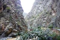 20.10.11 Coruh-Tal &ndash; &copy; Jutta Petzold-Herrmann (Eberhardt TRAVEL)