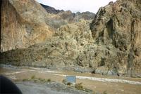 20.10.11, Coruh-Tal &ndash; &copy; Jutta Petzold-Herrmann (Eberhardt TRAVEL)