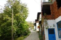 20.10.11 Dorf Ishan &ndash; &copy; Jutta Petzold-Herrmann (Eberhardt TRAVEL)