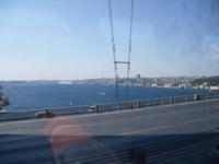 Istanbul &ndash; &copy; Sandra Mahr (Eberhardt TRAVEL)