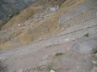 Hangtheater Pergamon &ndash; &copy; Sandra Mahr (Eberhardt TRAVEL)