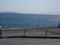 Marmarameer &ndash; &copy; Sandra Mahr (Eberhardt TRAVEL)