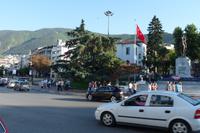 Bursa &ndash; &copy; Frank Nimschowski (Eberhardt TRAVEL)
