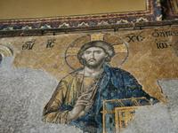 Diese Mosaiken sind fast 800 Jahre alt! &ndash; &copy; Simone Willner (Eberhardt TRAVEL)