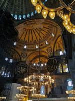 Aya Sofia &ndash; &copy; Simone Willner (Eberhardt TRAVEL)