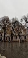 Sultan Ahmet Camil oder Blaue Moschee &ndash; &copy; Annette Zocher (Eberhardt TRAVEL)