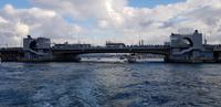 Galata Brücke &ndash; &copy; Annette Zocher (Eberhardt TRAVEL)