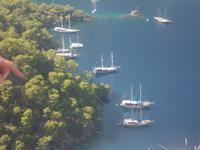 unser Schiff &ndash; &copy; Sandra Mahr (Eberhardt TRAVEL)