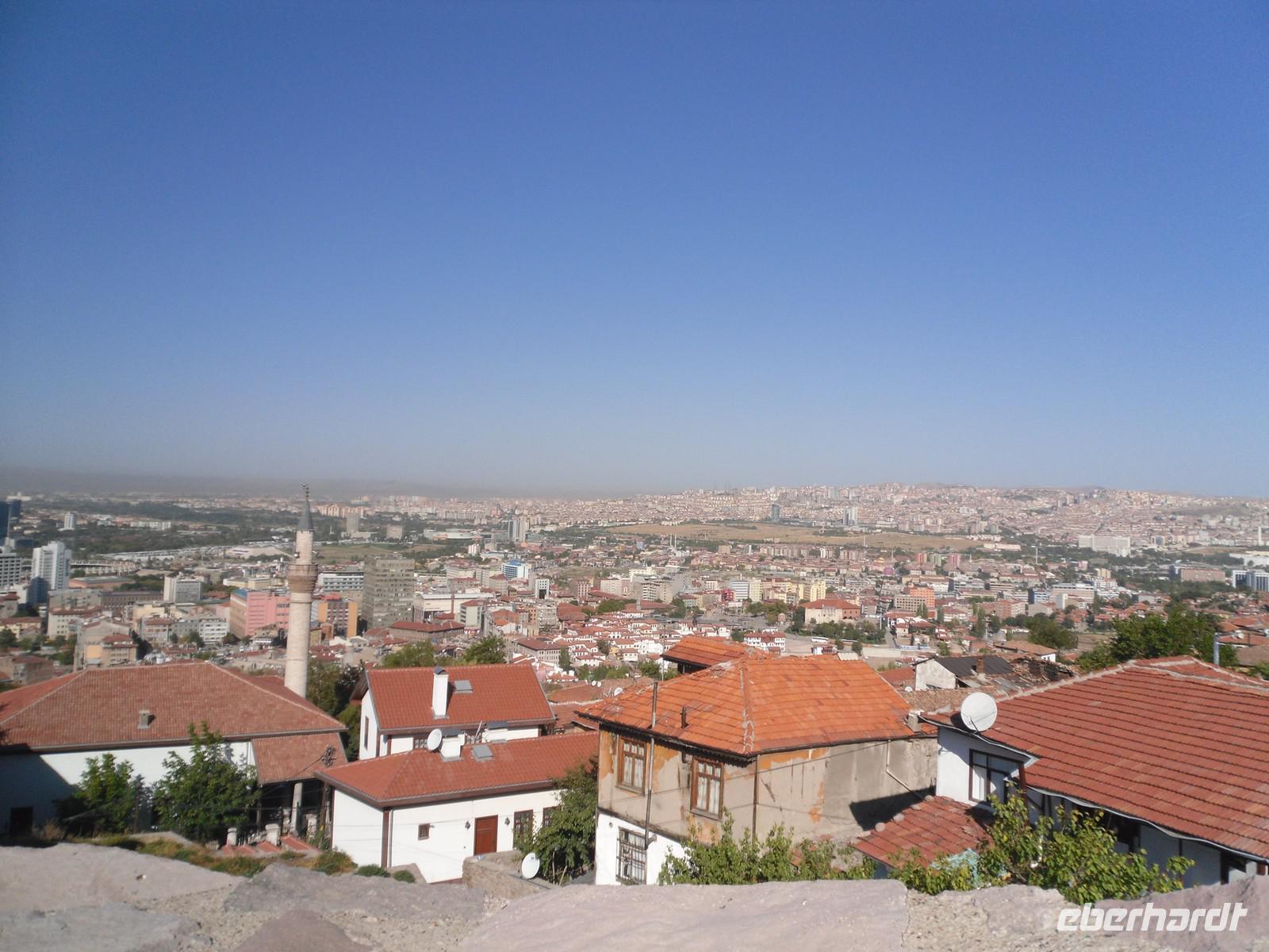 SAM_1077 &ndash; &copy; Susann Schmiedel (Eberhardt TRAVEL)