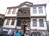 Ankara &ndash; &copy; Susann Schmiedel (Eberhardt TRAVEL)