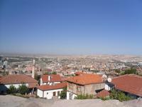 SAM_1077 &ndash; &copy; Susann Schmiedel (Eberhardt TRAVEL)