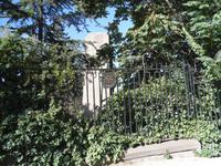 Hethiter Museum  &ndash; &copy; Susann Schmiedel (Eberhardt TRAVEL)