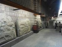 Hethiter Museum  &ndash; &copy; Susann Schmiedel (Eberhardt TRAVEL)