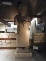 Hethiter Museum  &ndash; &copy; Susann Schmiedel (Eberhardt TRAVEL)