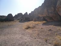 Cat-Tal &ndash; &copy; Susann Schmiedel (Eberhardt TRAVEL)