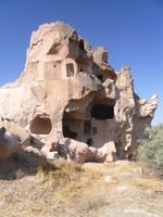 Cat-Tal &ndash; &copy; Susann Schmiedel (Eberhardt TRAVEL)