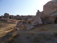 Cat-Tal &ndash; &copy; Susann Schmiedel (Eberhardt TRAVEL)